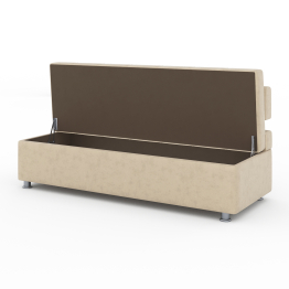 Кухонный диван Корни