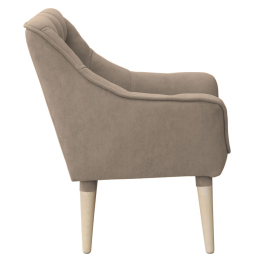 Кресло отдыха Комфорт-8