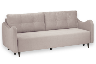 Диван-кровать Брауни  Амиго