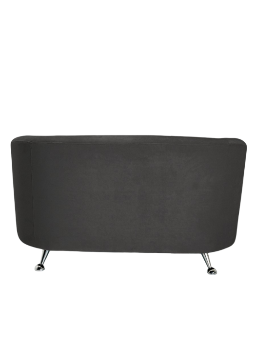 Офисные диваны, Диван 6666