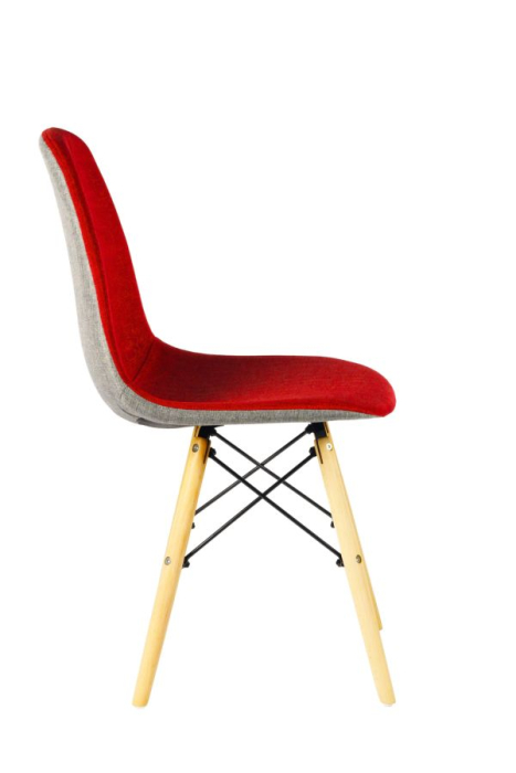 Стулья, Стул Tarcento в стиле Eames