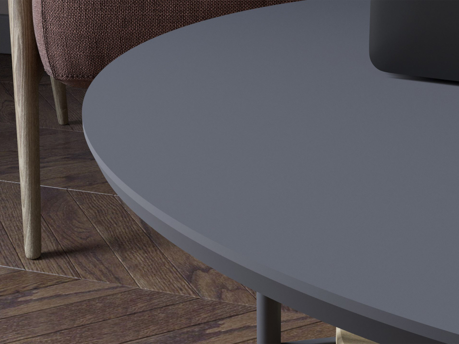 Журнальные столики, Стол журнальный Калифорния Марио