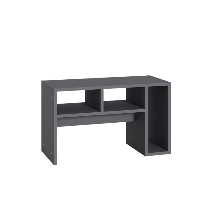 Стенки для гостиной, Гостиная Эйр №6