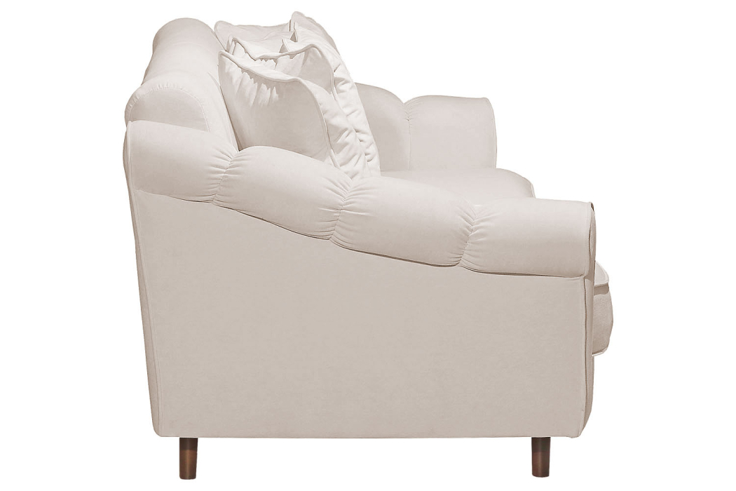 Диваны книжки, Диван "Ника"