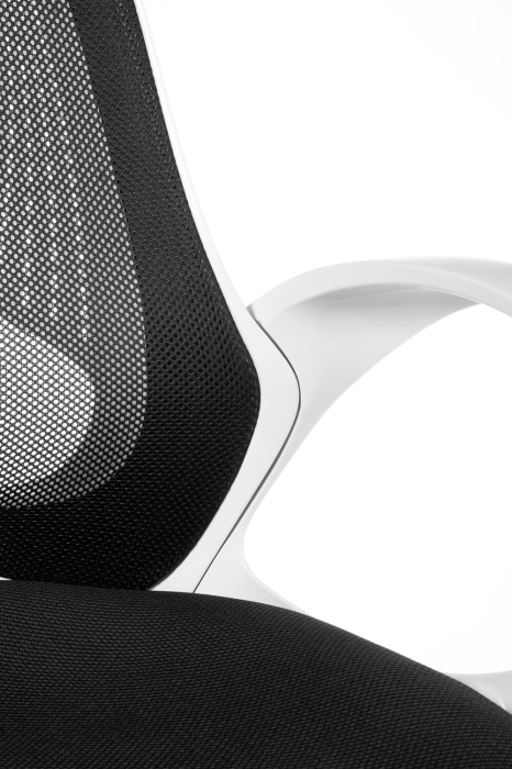 Для офиса и дома, Кресло офисное Лайм