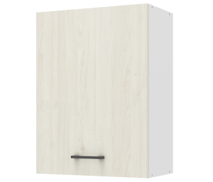 Шкаф навесной 50 см Иола