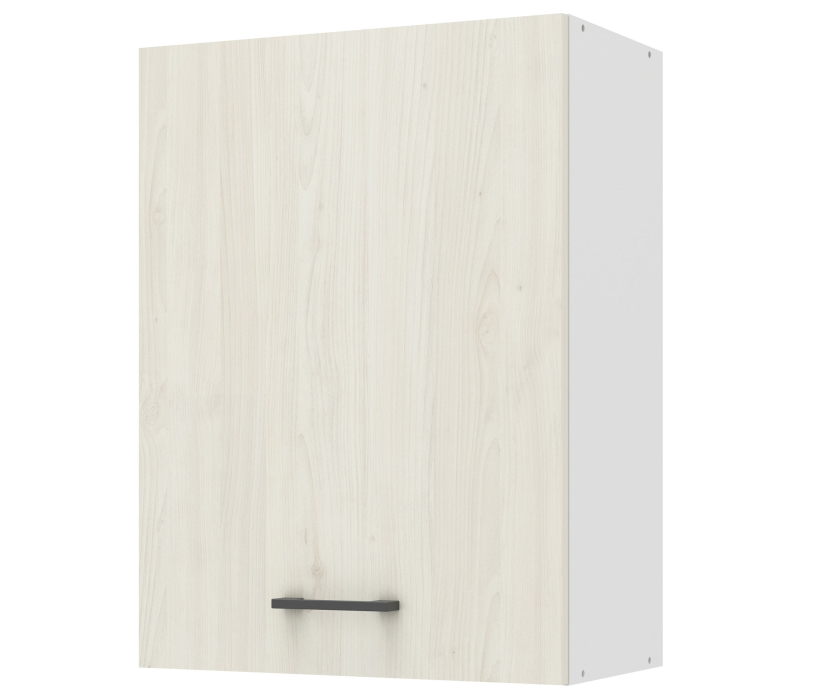 Навесные, Шкаф навесной 50 см Иола