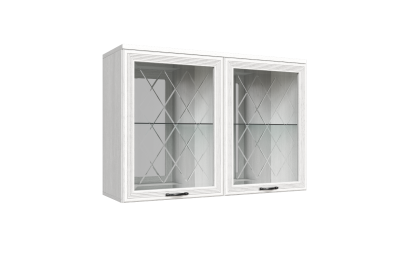 Модульная система Карина Антресоль АН-1036