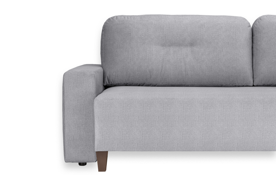 Диваны еврокнижки, Диван-кровать Руна Гамма