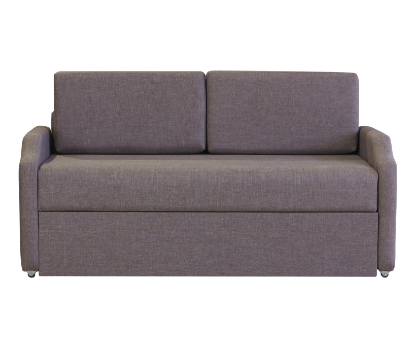 Диваны прямые кухонные, Кушетка Малыш савана