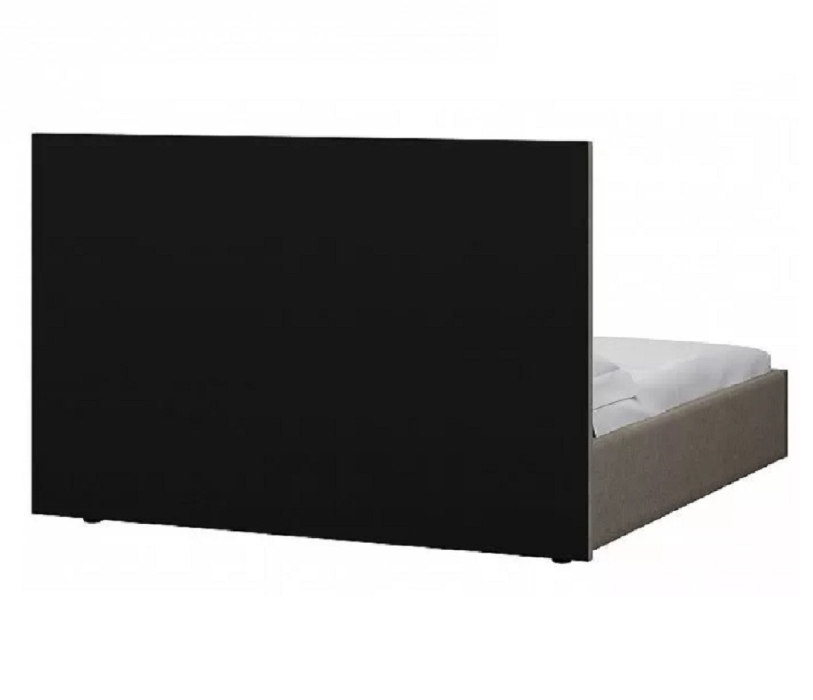 Кровати, Кровать Ingrid 1800