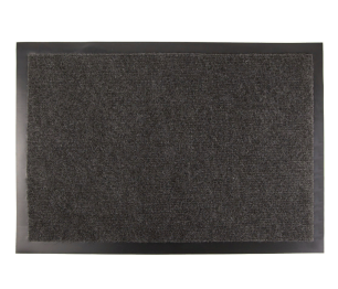 Коврик влаговпитывающий Big House Light 60x90 см