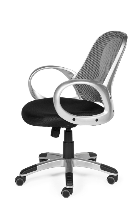 Для офиса и дома, Кресло офисное Лайм