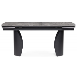 Керамический стол Готланд