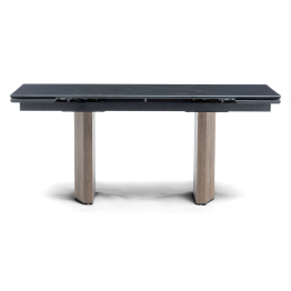 Керамический стол Монерон 180(240)x90