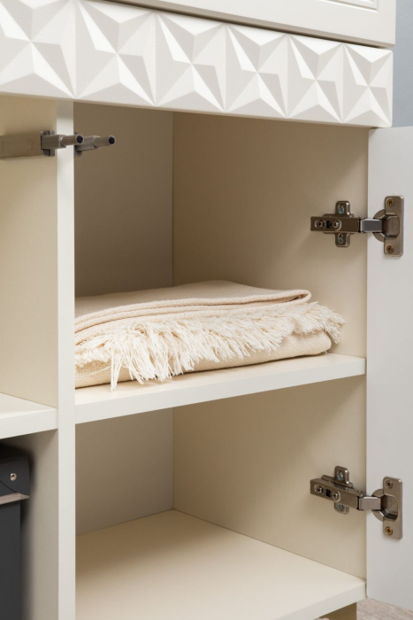 Витрины, Марион Шкаф-витрина 16.397.02