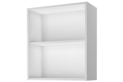 Шкаф навесной 60 см Гатьен 441.02