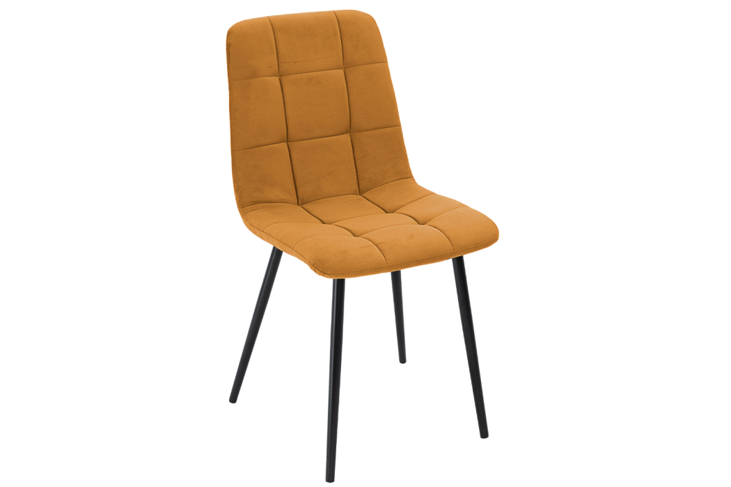 Стулья, Стул Анри