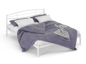 Кровать Аура 180х200