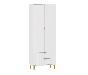 Спальня Дакота комплектация 2