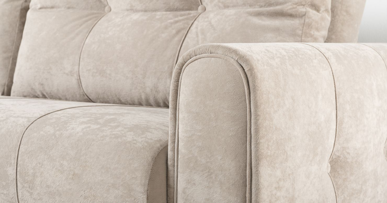 Диваны книжки, Диван-кровать Плимут