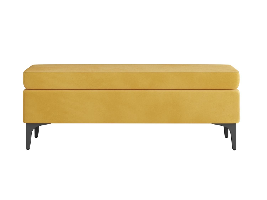 Пуфы, Пуф Оазис Велюр