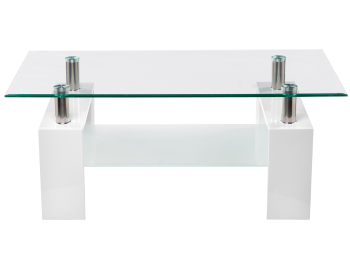 Журнальный стол CT1-052