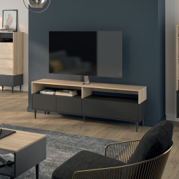 Тумба под ТВ Ниш 