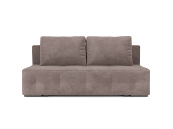 Диван еврокнижка Марсель №1 (Велюр)