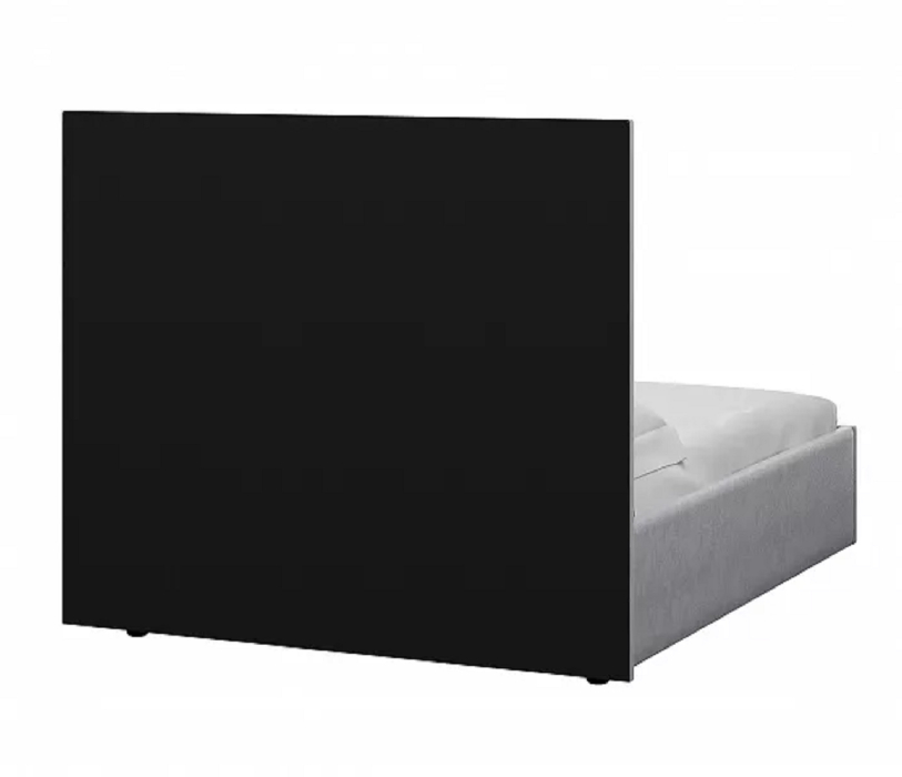 Кровати, Кровать Ingrid 1600