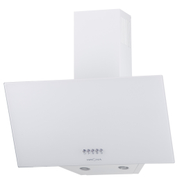 Вытяжка кухонная HELGA 600 PB