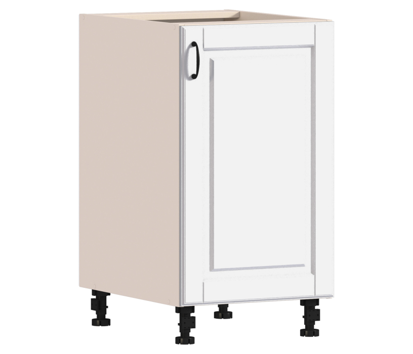 Регина, Регина стол 1 дв 45х82 см