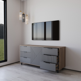 Комод Палау