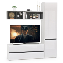 Гостиная Сидней № 4