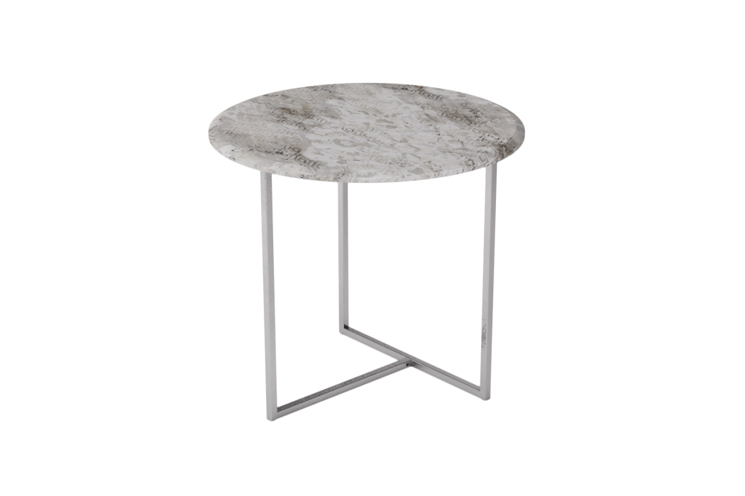 Журнальные столики, Стол журнальный Альбано