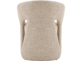 Кресло STOOL GROUP Bors