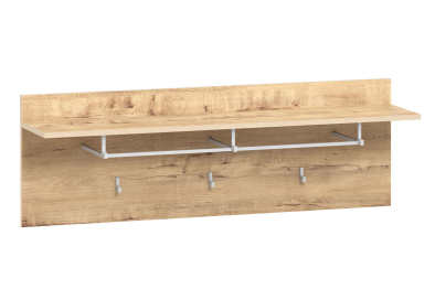 Ливорно Вешалка НМ 013.20-01