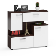 ТВ-тумбы, Тумба ТВ С1-1000