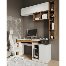 Компьютерный стол Модена