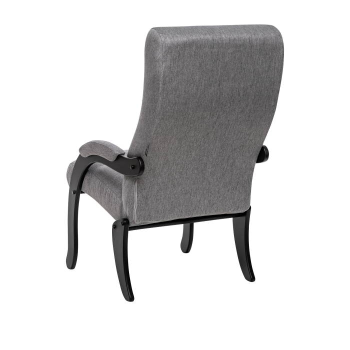 Кресла, Кресло Leset Дэми