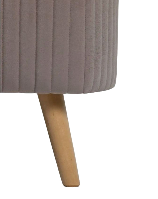 Банкетка в прихожую, А-9 Банкетка стеганная