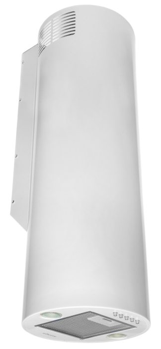 Вытяжки, Кухонная вытяжка Konigin Beauty 31