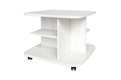 Модульная система Грейс Стол СТ-1020