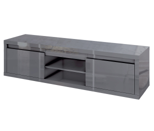 Тумба под TV Норден 321.03