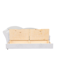 Диван 2212 левый угол