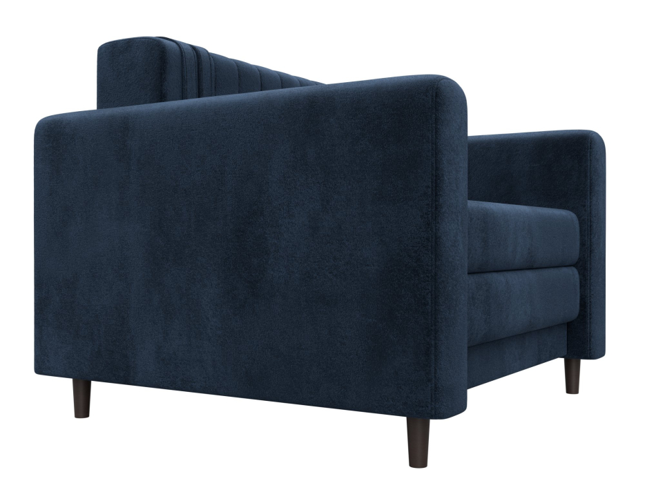 Кресла, Кресло Лига-070, велюр TOWER