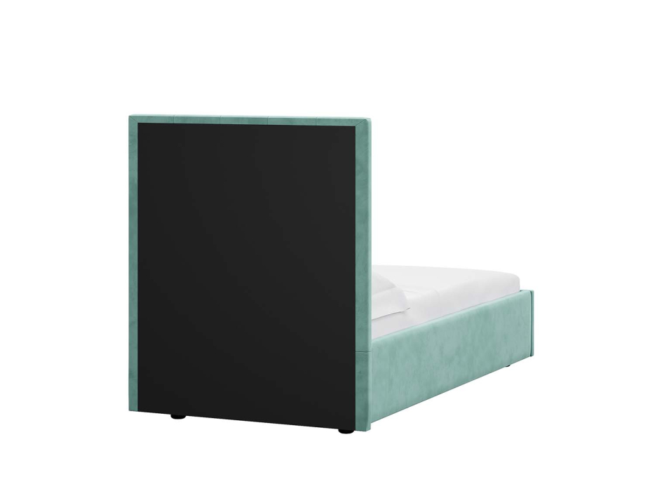 Кровати, Кровать Ingrid 900