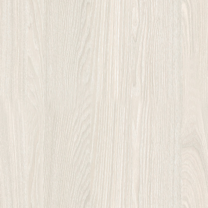 Тумбы, Тумба Ника 13.248