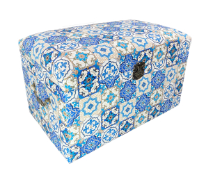 Банкетка Восточная