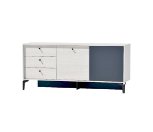 Гостиная Лион №1